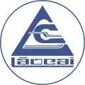 Official seal of Lào Cai