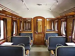 WagonOFWJ litt BCo2 nr 2