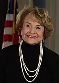 Rep. Slaughter
