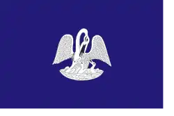 Louisiana