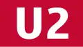 u2