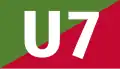 u7