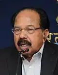 M._Veerappa_Moily_addressing_a_Press_Conference_on_Electoral_Reforms_(cropped).jpg