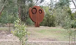 Untitled (2006) by John Kelly