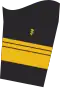 Admiral­stabsarzt