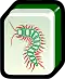 Centipede