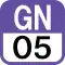 GN05