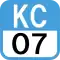 KC07
