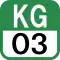 KG03