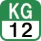 KG12