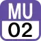 MU02