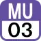 MU03