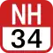 NH34