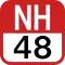 NH48