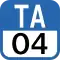TA04