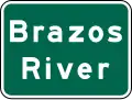 I2-2 River