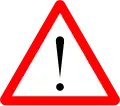 10a)&nbsp;— Other dangers nearby