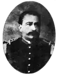 Sérgio Castelo Branco