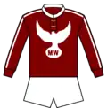 1957–1964