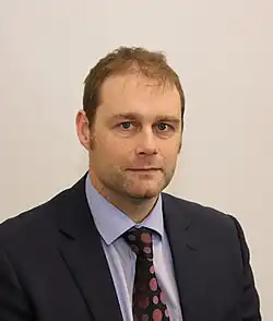 Marc Ó Cathasaigh 2020.jpg