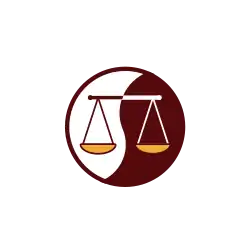 Maribyrnong High School logo (2007)