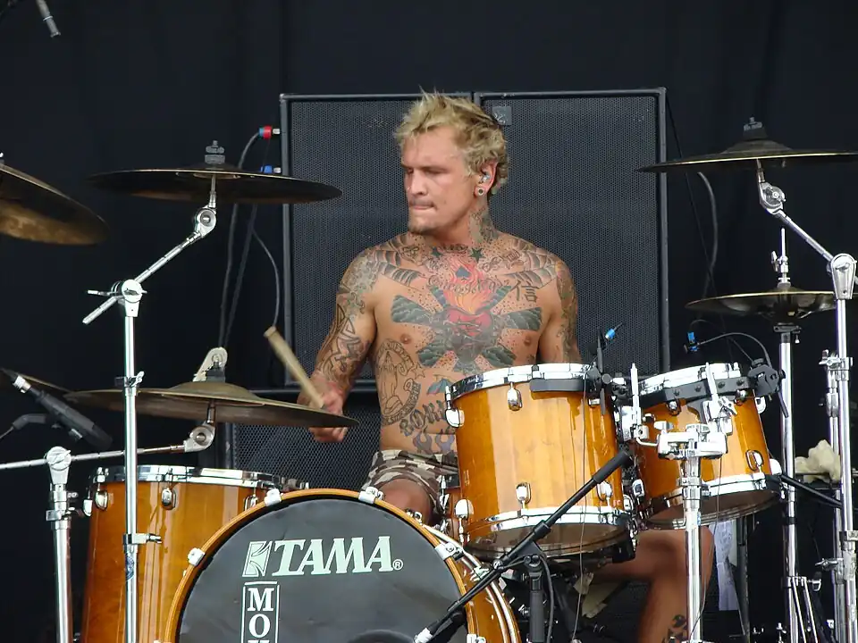 Marty Friedman 31 (3688699390).jpg