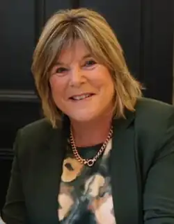 Newly Elected Deputy Mary Butler TD (54186529846) (cropped).jpg