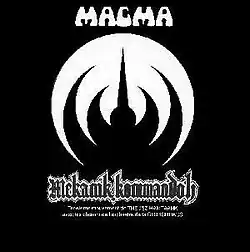 Cover of first edition