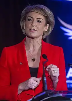 Michaelia Cash 2018 (cropped).jpg