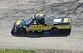 2018 Midwest Truck at Madison International Speedway