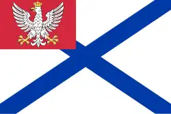 Poland