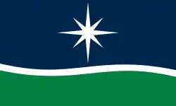 F2100 – Designed by John Muller, eliminated on December 15[42]