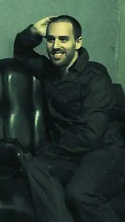 MissFlag_LQ_-_Gil_Assayas