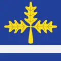 Mladenovac (Serbia)