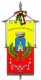 Coat of arms of Mogliano