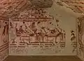Tomb of the Triclinium