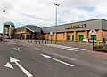 Morrisons superstore