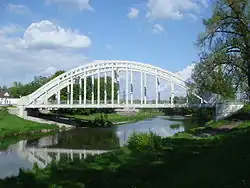 After the reconstruction