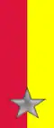 161st, 162nd Regiment "Ivrea"