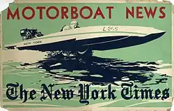 Graphic illustration for the New York Times.