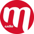 Current M Radio since January 2018.
