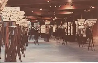 Musée des Augustins