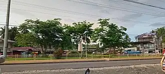 N674, N1 crossing.jpg