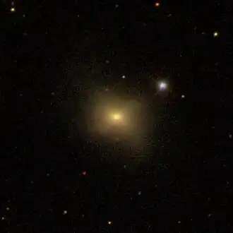 NGC 481