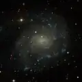 NGC 5774 (SDSS DR14)