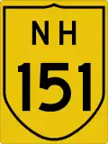 NH151-IN.svg