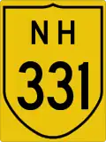 NH331-IN.svg