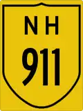 NH911-IN.svg