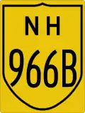 NH966B-IN.svg