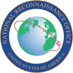 National Reconnaissance Office